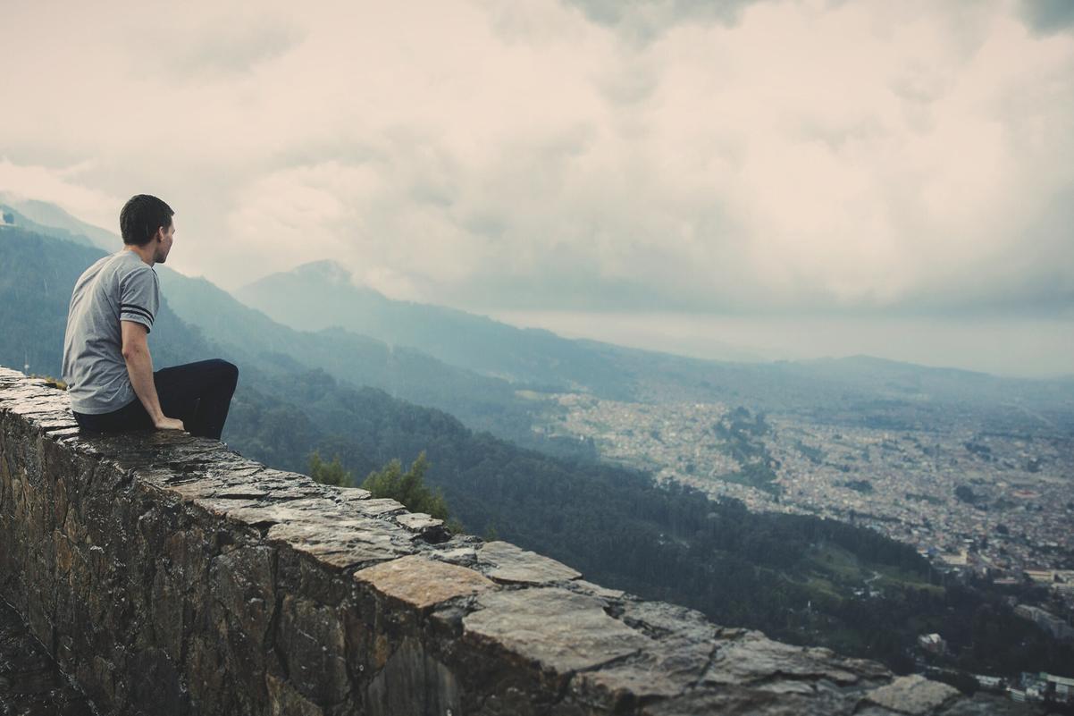 Aut minima eaque voluptatum 1 Natus sunt commodi velit quis commodi et