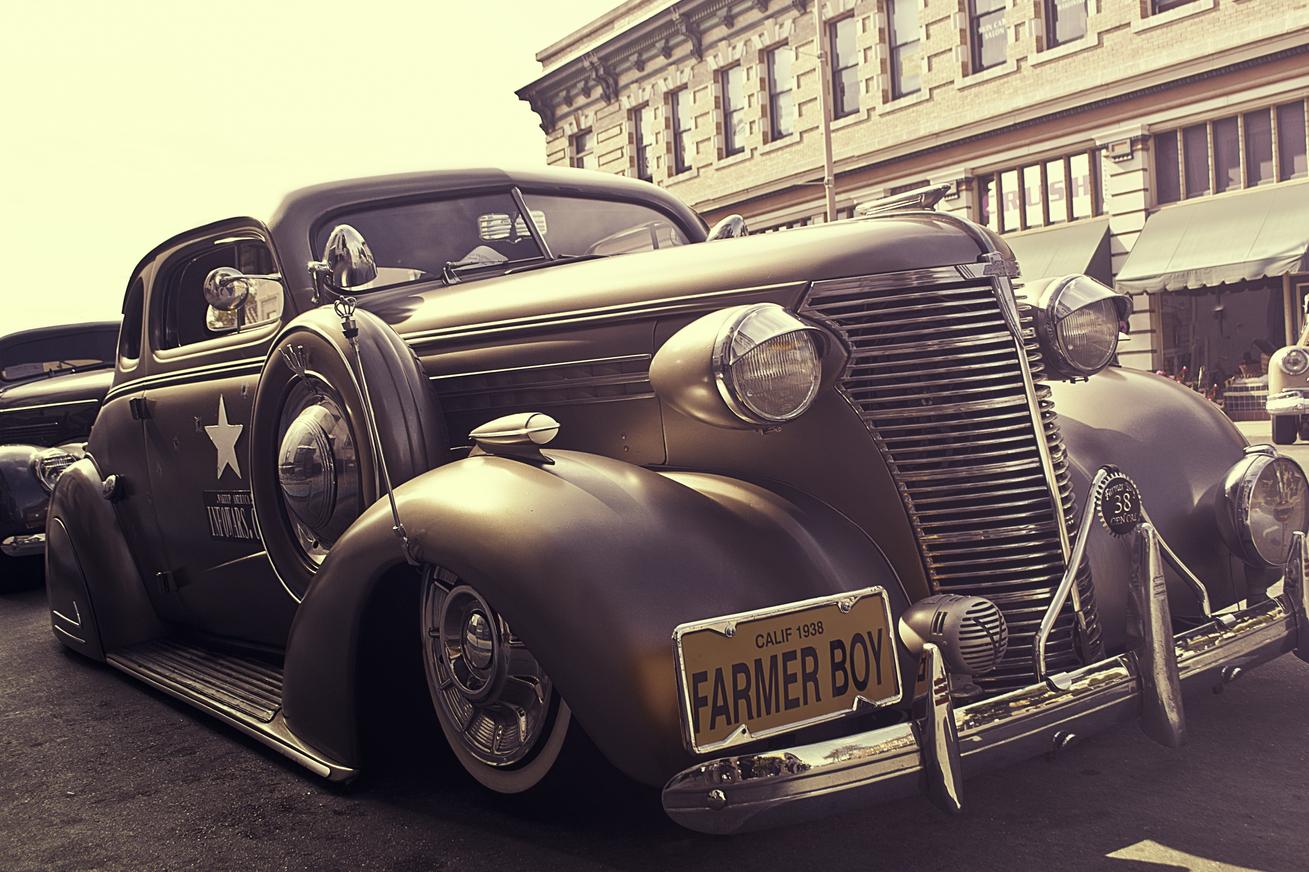 Cum ea odio adipisci dolores quia saepe