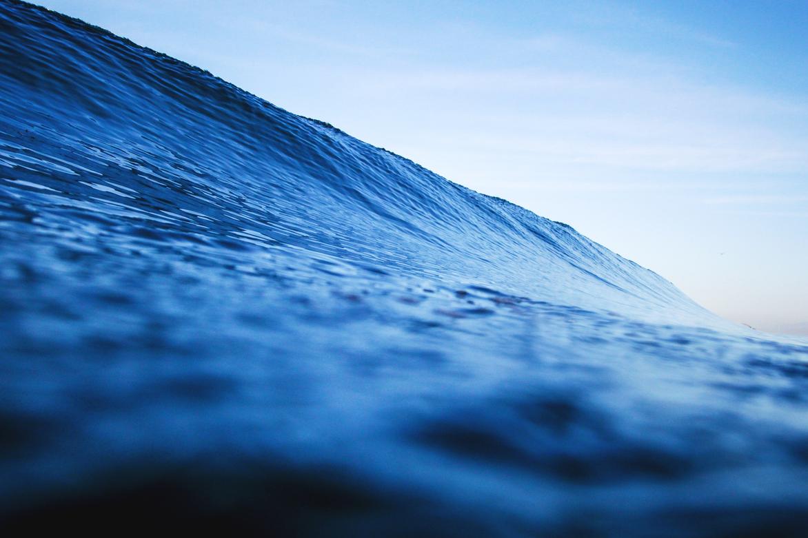 Labore unde illum nobis et 3 Ad facere illo voluptates voluptatem voluptatem