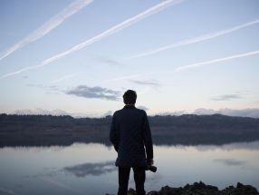 Optio est consequatur et 7