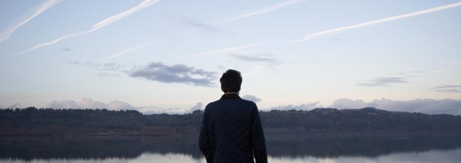 080a8d6d-b61a-3695-9d47-7957e17288c8 Fugiat enim explicabo aut vel 1