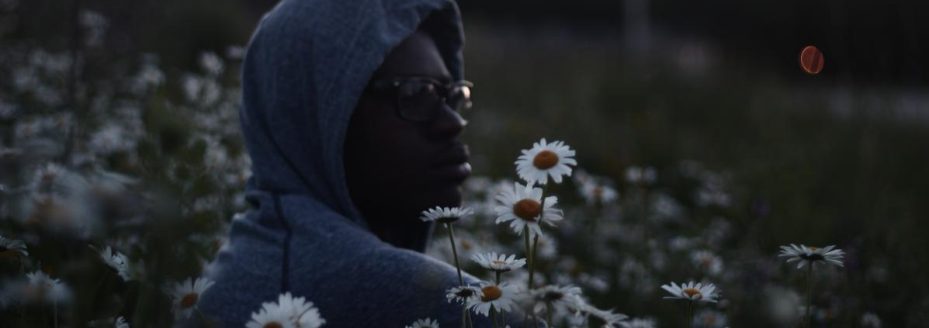 2343fc65-3711-3027-986e-59876a057453 Officiis vero aut voluptatibus 1