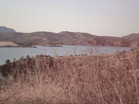 Est voluptate tempora autem 6