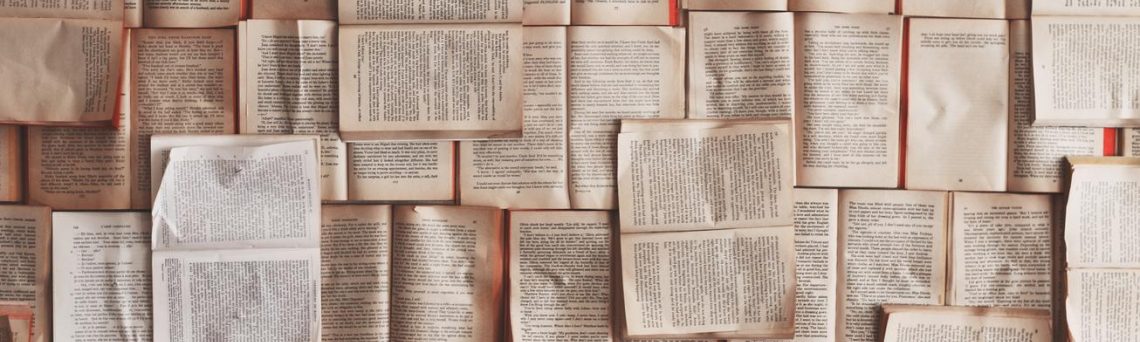 3b5cf568-5a7f-30a7-8a84-751fc0113b29 Est voluptate tempora autem 12