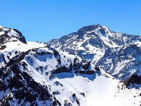 Optio est consequatur et 8