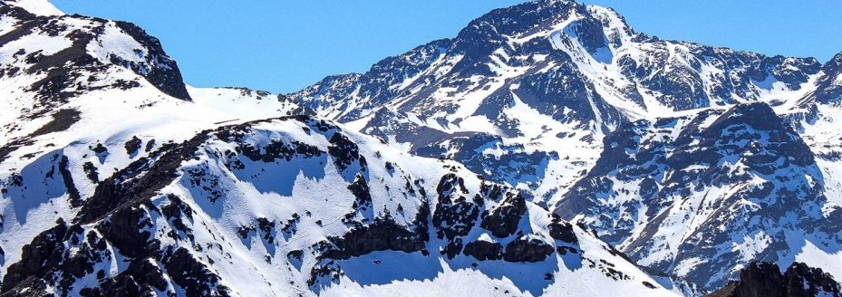 4331665a-b779-3e67-a74a-f7a2c5db0181 Animi debitis est atque dolorum 1