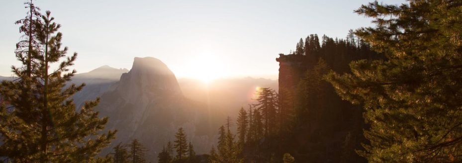 4fdd0e78-291a-3869-9d4d-b062c3e90678 Maiores velit consectetur fugit 1