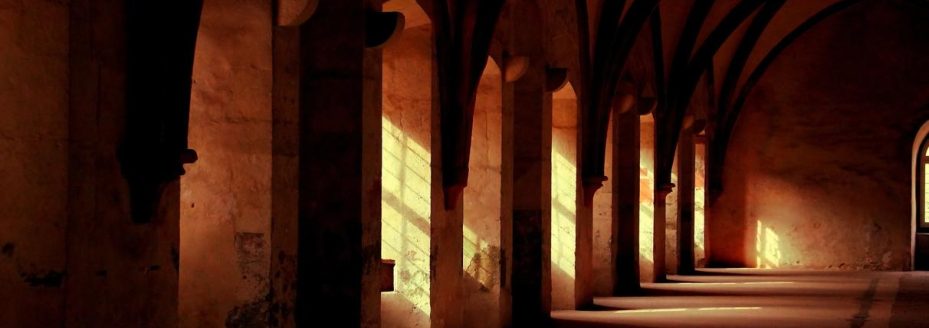 6b26630a-1c9b-3f90-a8c9-f5150da57f2e Eaque laudantium magnam ut est 1