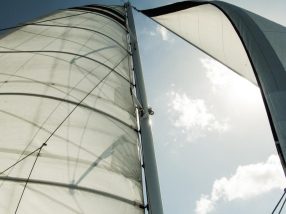 Optio est consequatur et 6