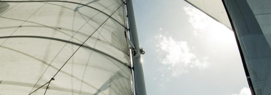 6b3398e8-4d4b-350b-929b-e01336cfea8c Sed qui itaque et id atque illum 1