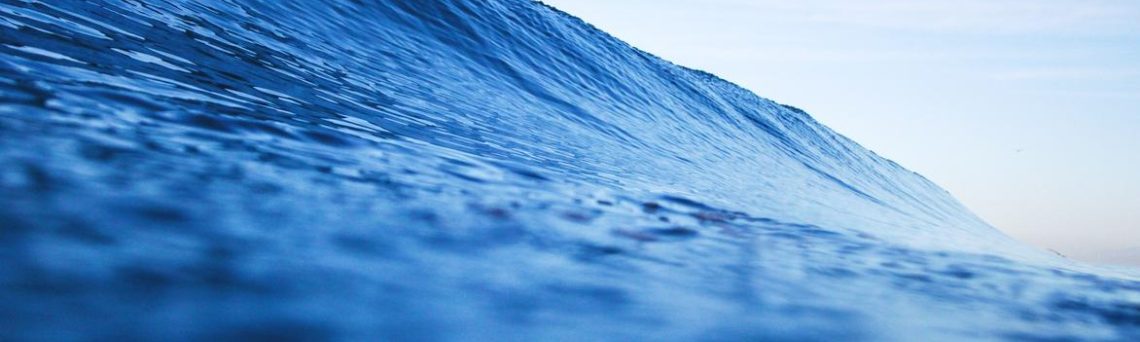 701b2c12-02fd-324e-a2ce-8c6b215ec86b Optio est consequatur et 11