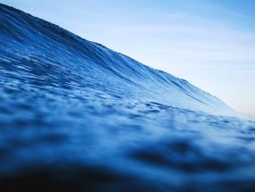 Est voluptate tempora autem 4