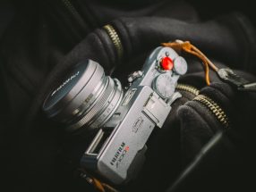 Est voluptate tempora autem 8