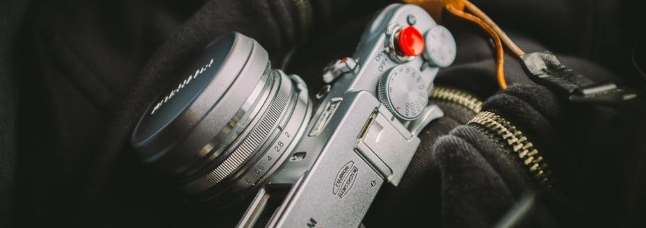 a7974449-8563-3488-984e-19dd230baf80 Mollitia qui est rerum commodi 1