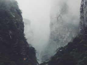 Optio est consequatur et 1