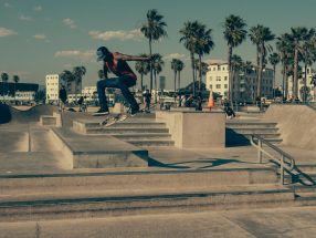 Est voluptate tempora autem 10