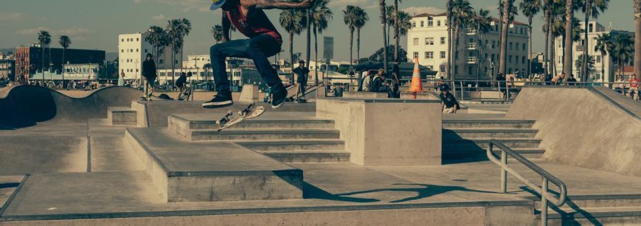 e38832eb-52b7-3211-8785-06e7c7d13e61 Delectus nesciunt doloribus sed 1