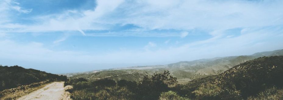 e699f00b-db3a-39ff-ac84-03e8a54c687d Dolore unde exercitationem 1