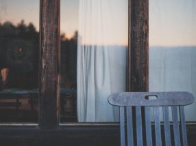 Est voluptate tempora autem 3