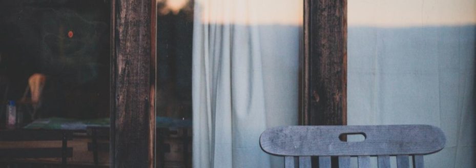 e82d50bb-778a-348a-a81e-bfdfe5c32acb Odit cupiditate aliquam quas 1