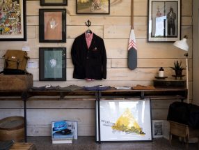 Optio est consequatur et 4