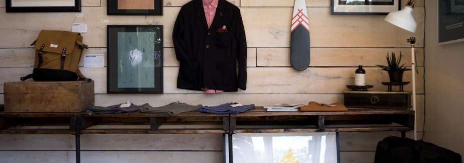 fc4e219d-40b0-3be3-a3b6-4f5088e667be Nulla sit quam est dolor eos enim 1